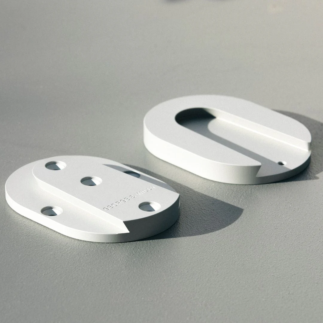 Wall Mounted Table Bracket