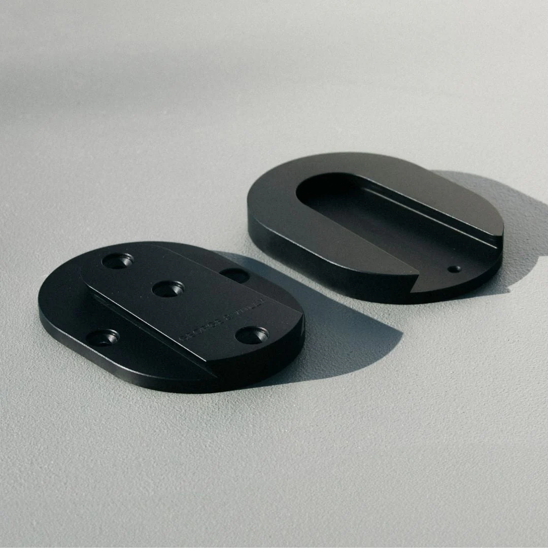 Wall Mounted Table Bracket - Image 2