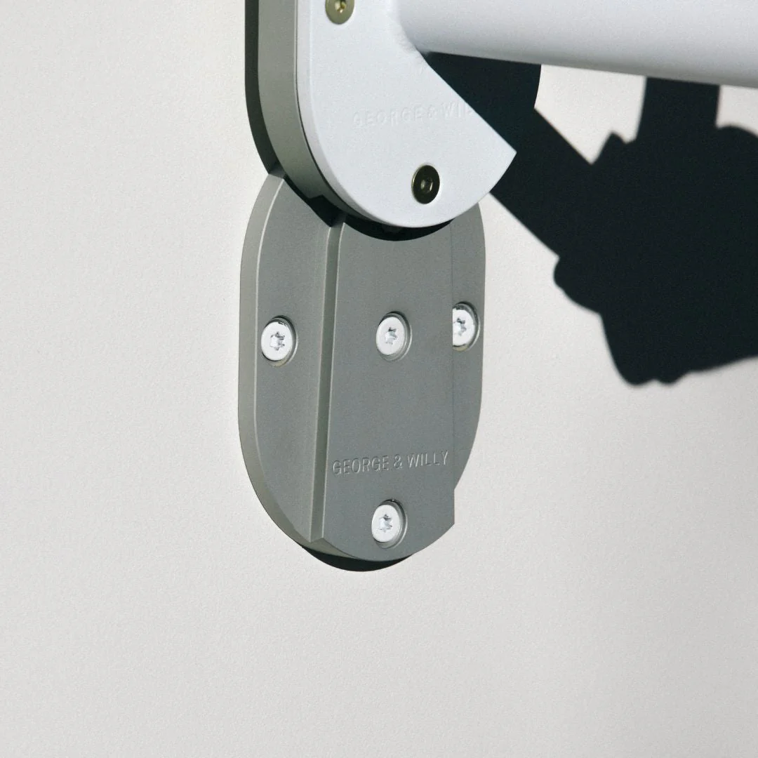 Wall Mounted Table Bracket - Image 6
