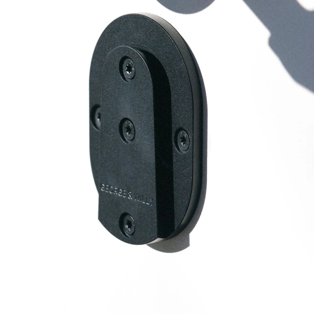 Wall Mounted Table Bracket - Image 7