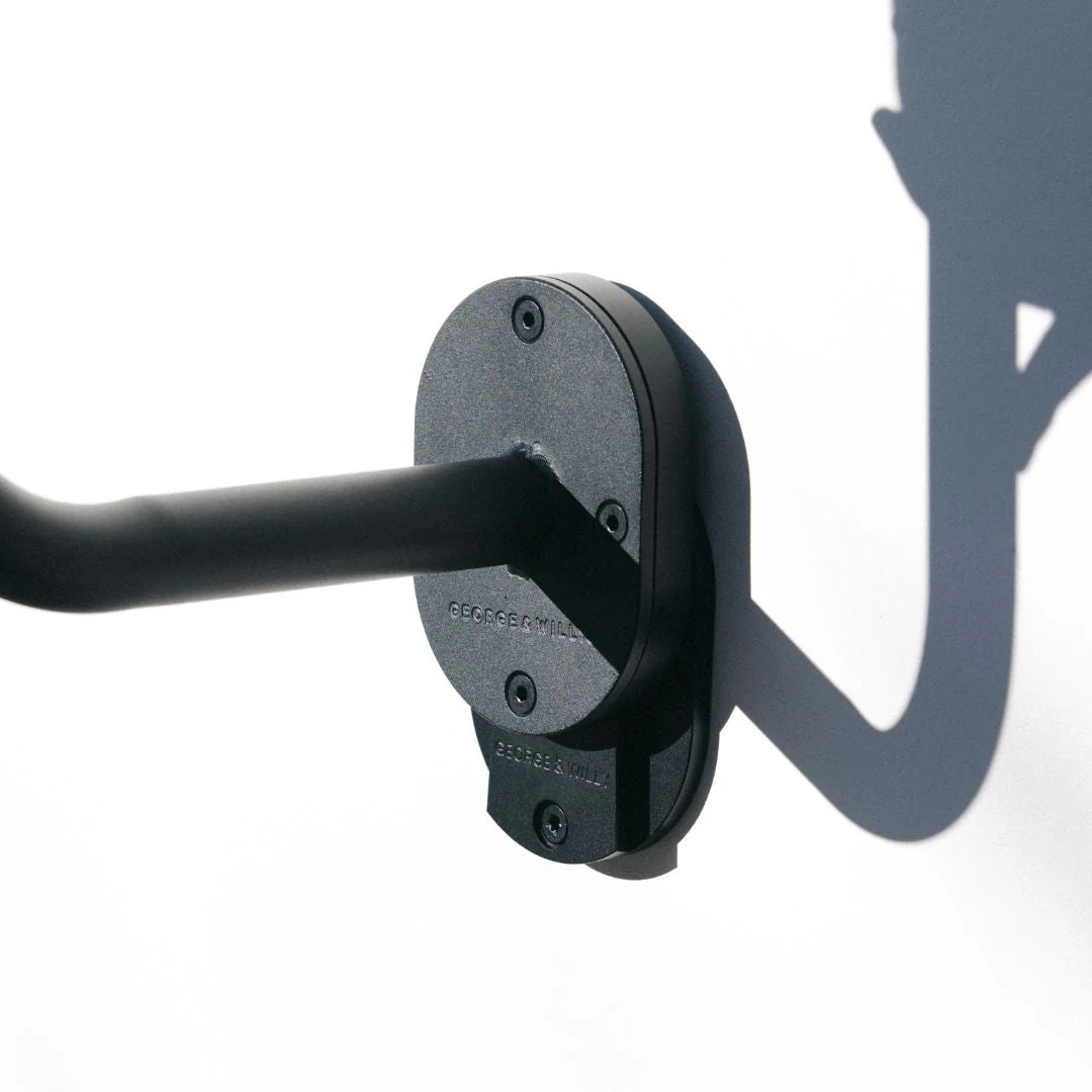 Wall Mounted Table Bracket - Image 8