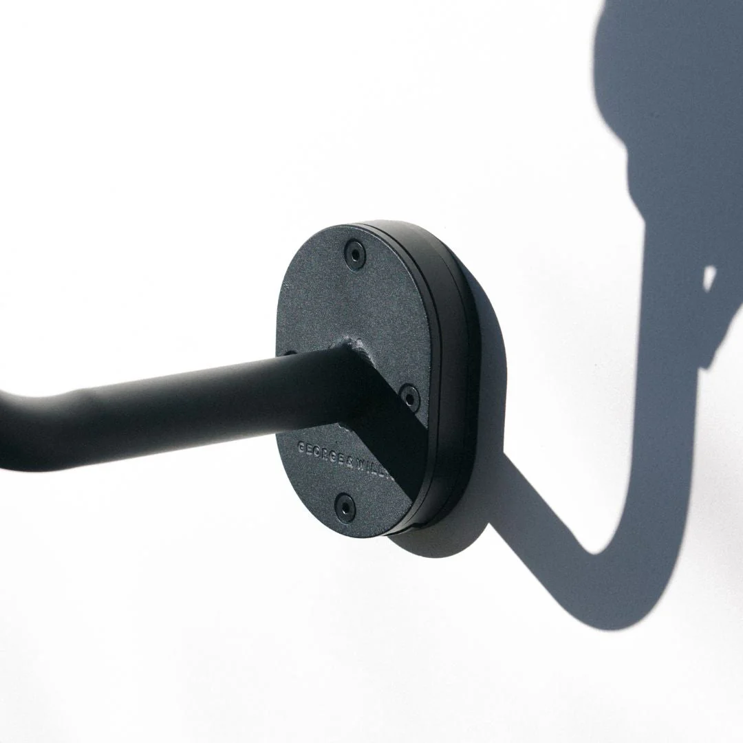 Wall Mounted Table Bracket - Image 9