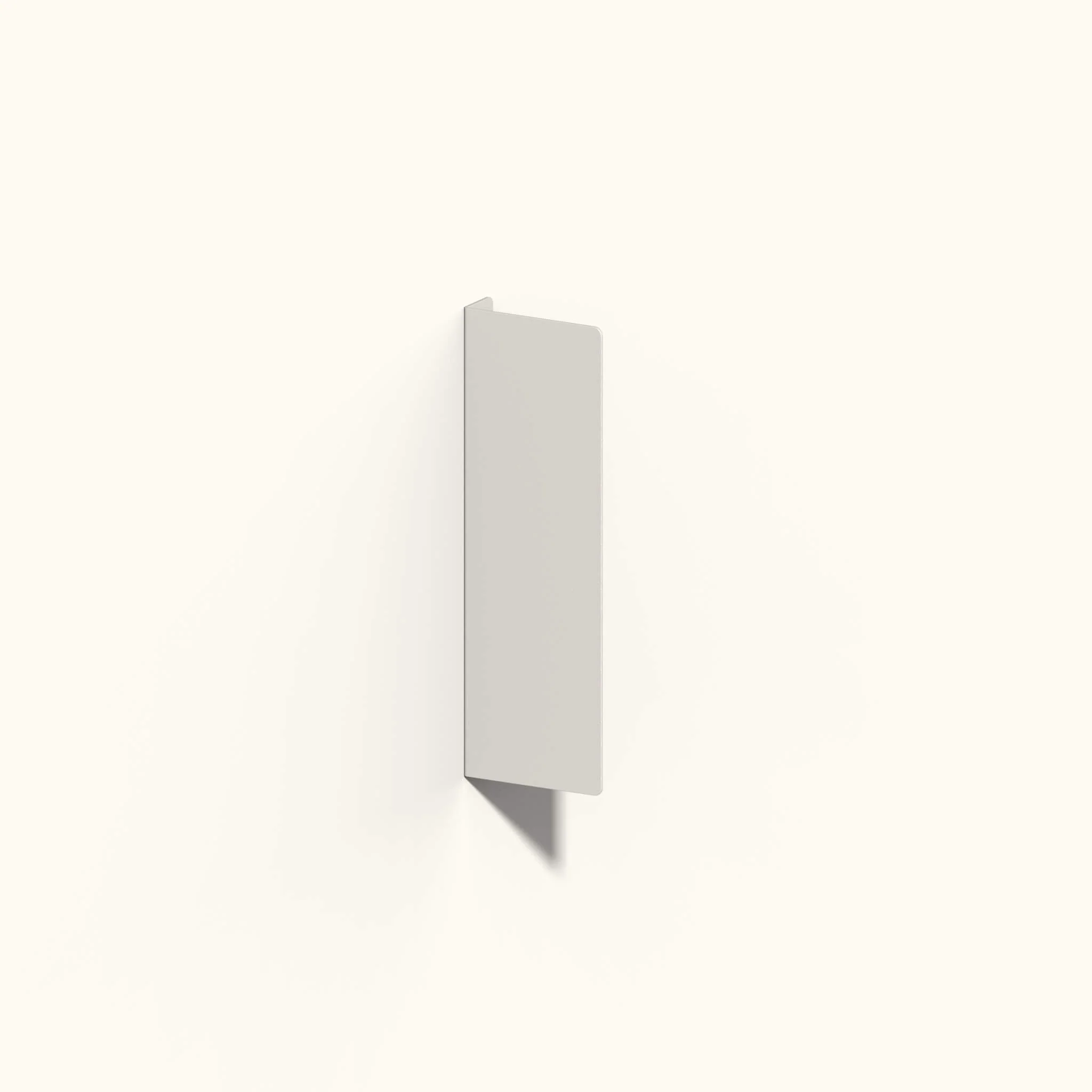 Vertical Blade Sign - Image 5