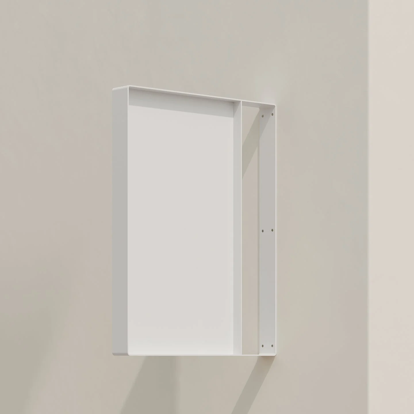 Vertical Panel Sign - Image 3