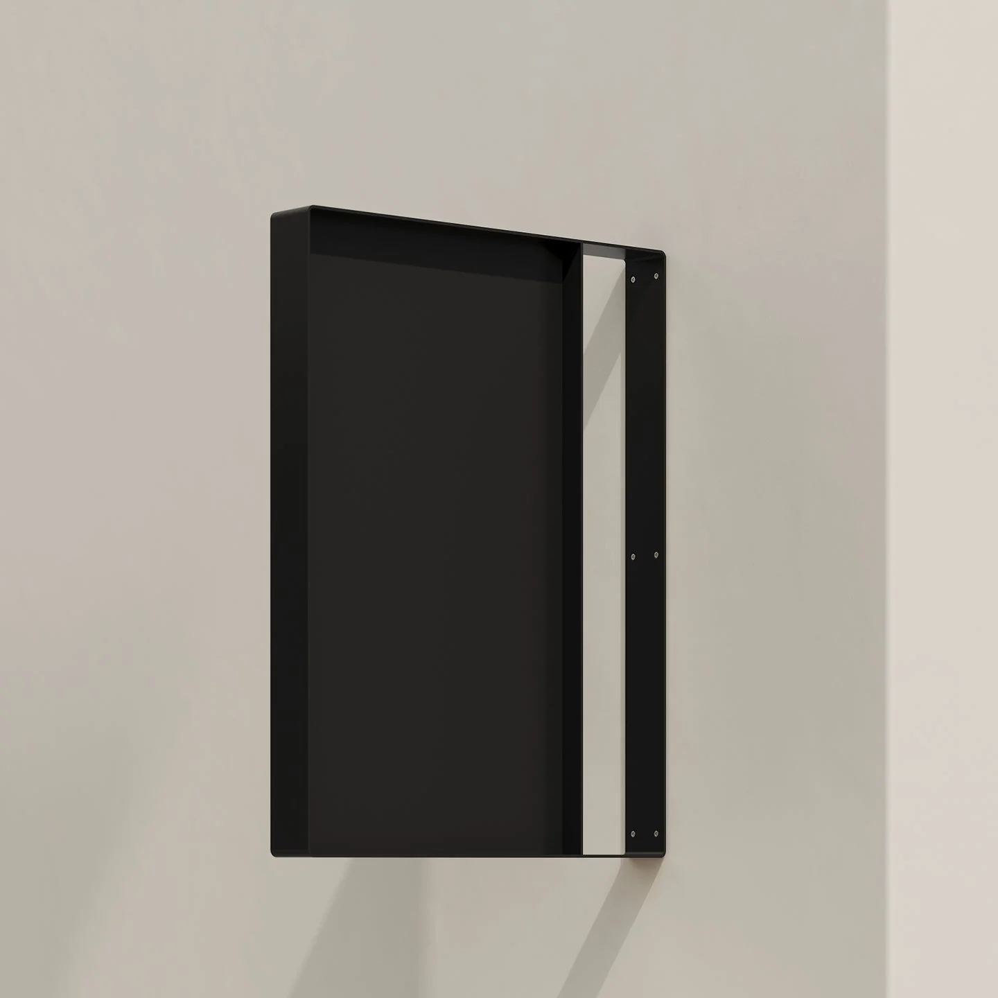 Vertical Panel Sign - Image 4