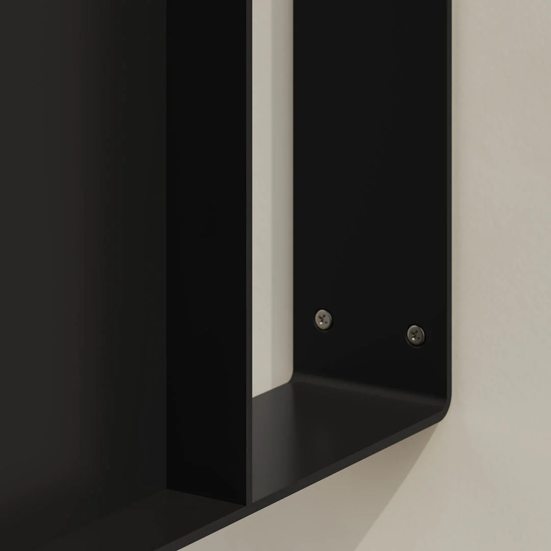 Vertical Panel Sign - Image 5