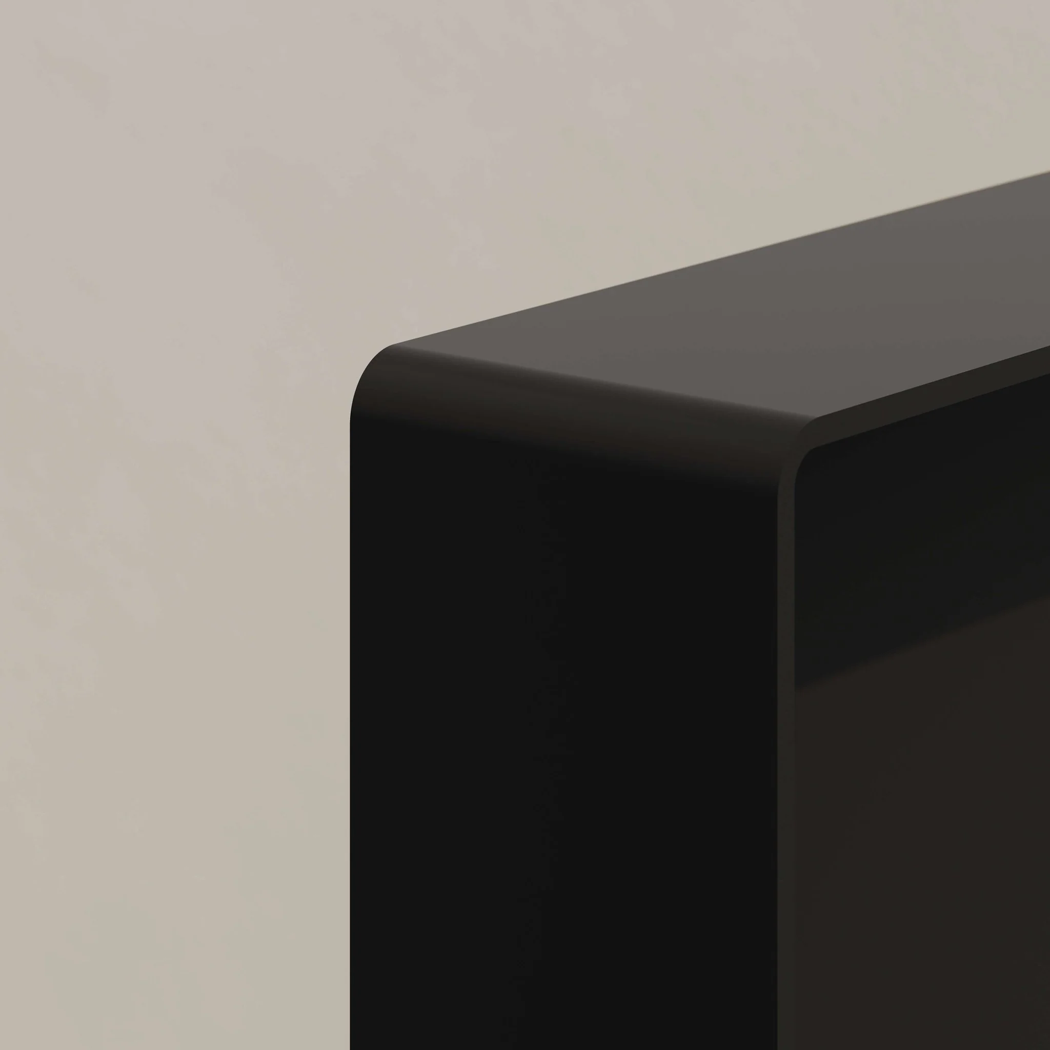 Vertical Panel Sign - Image 6