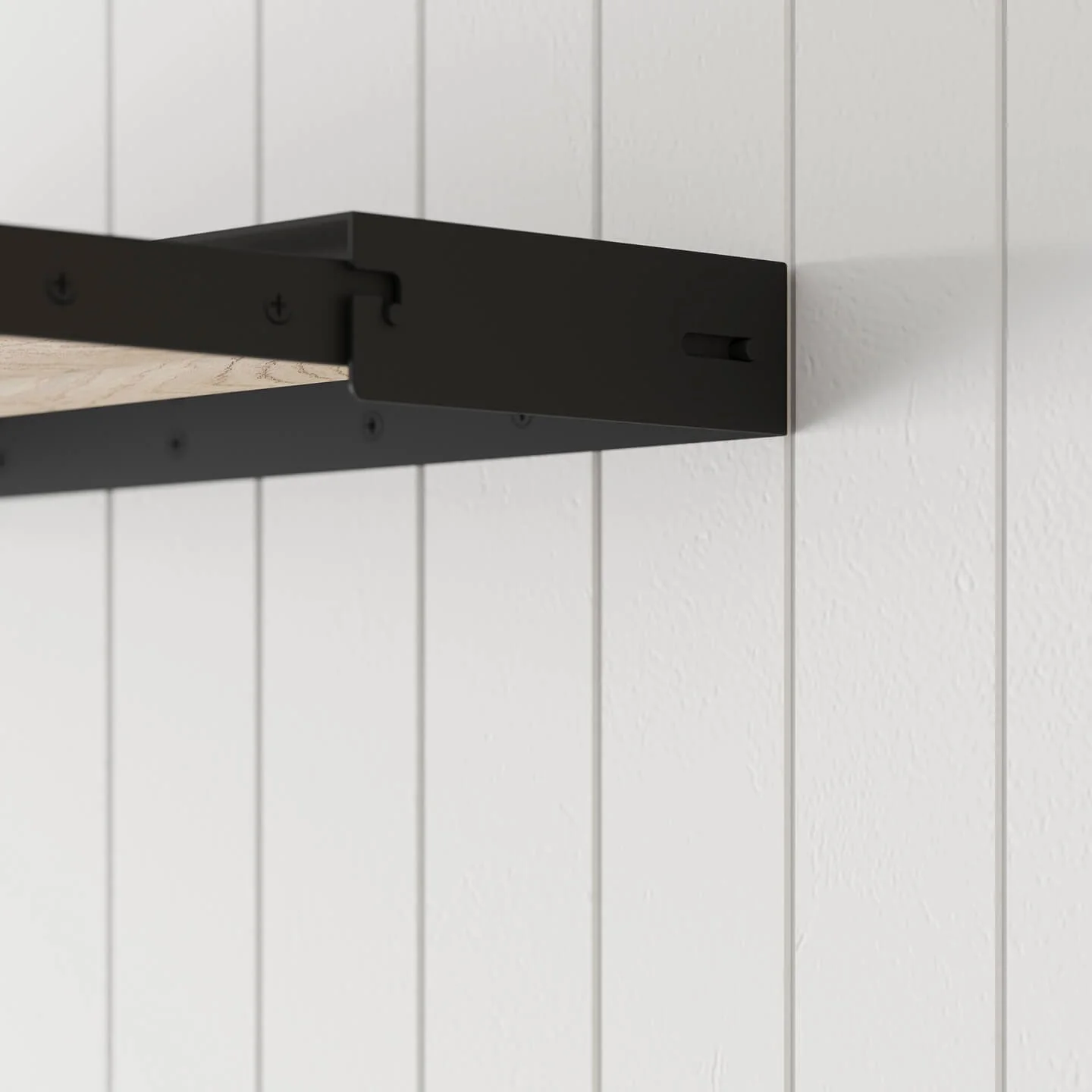 Wall Mounted Drying Rack - Image 9
