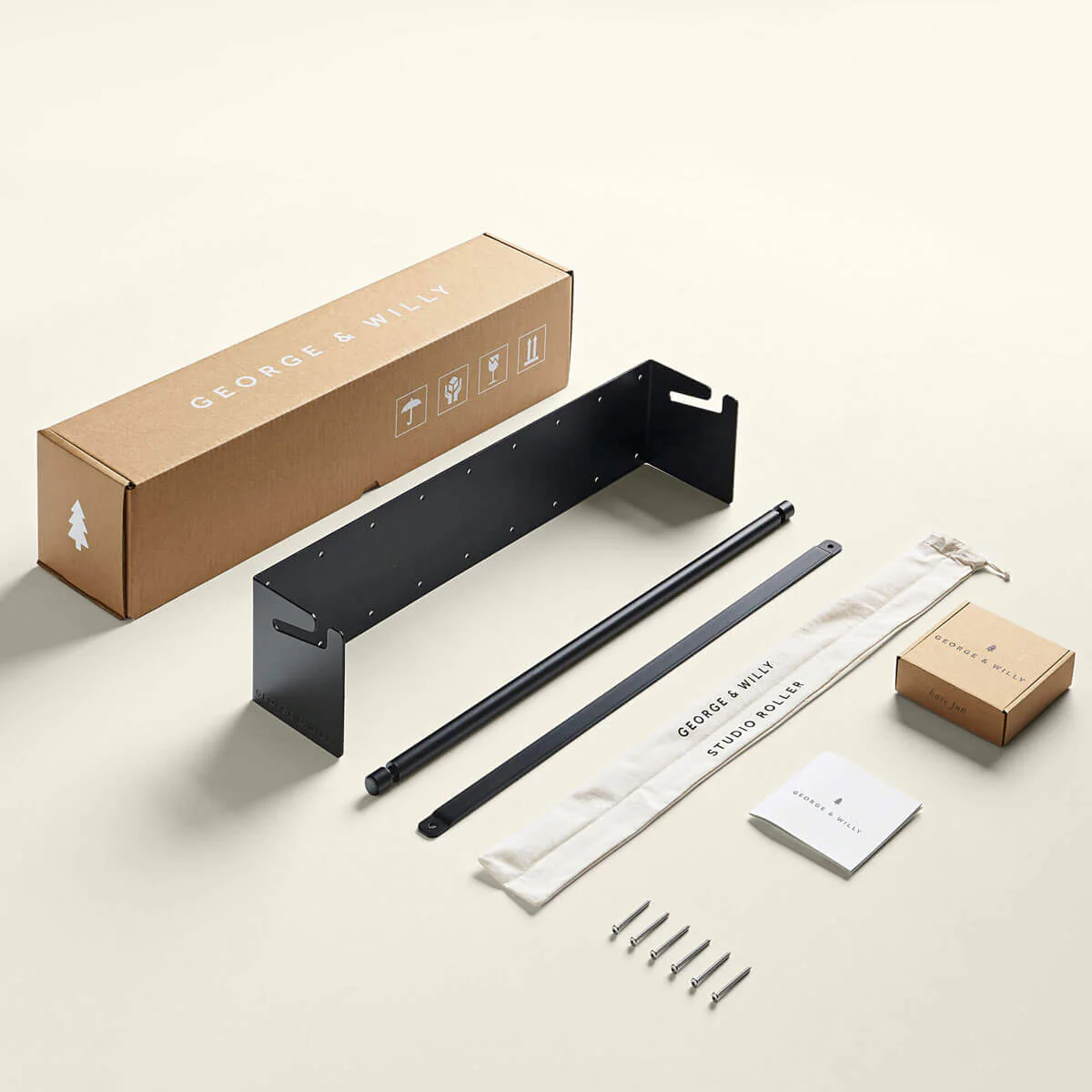 Studio Roller - Image 3