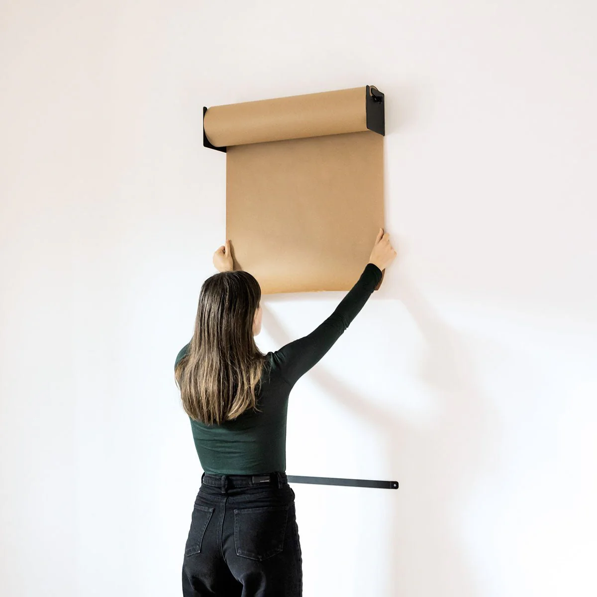 Studio Roller - Image 4