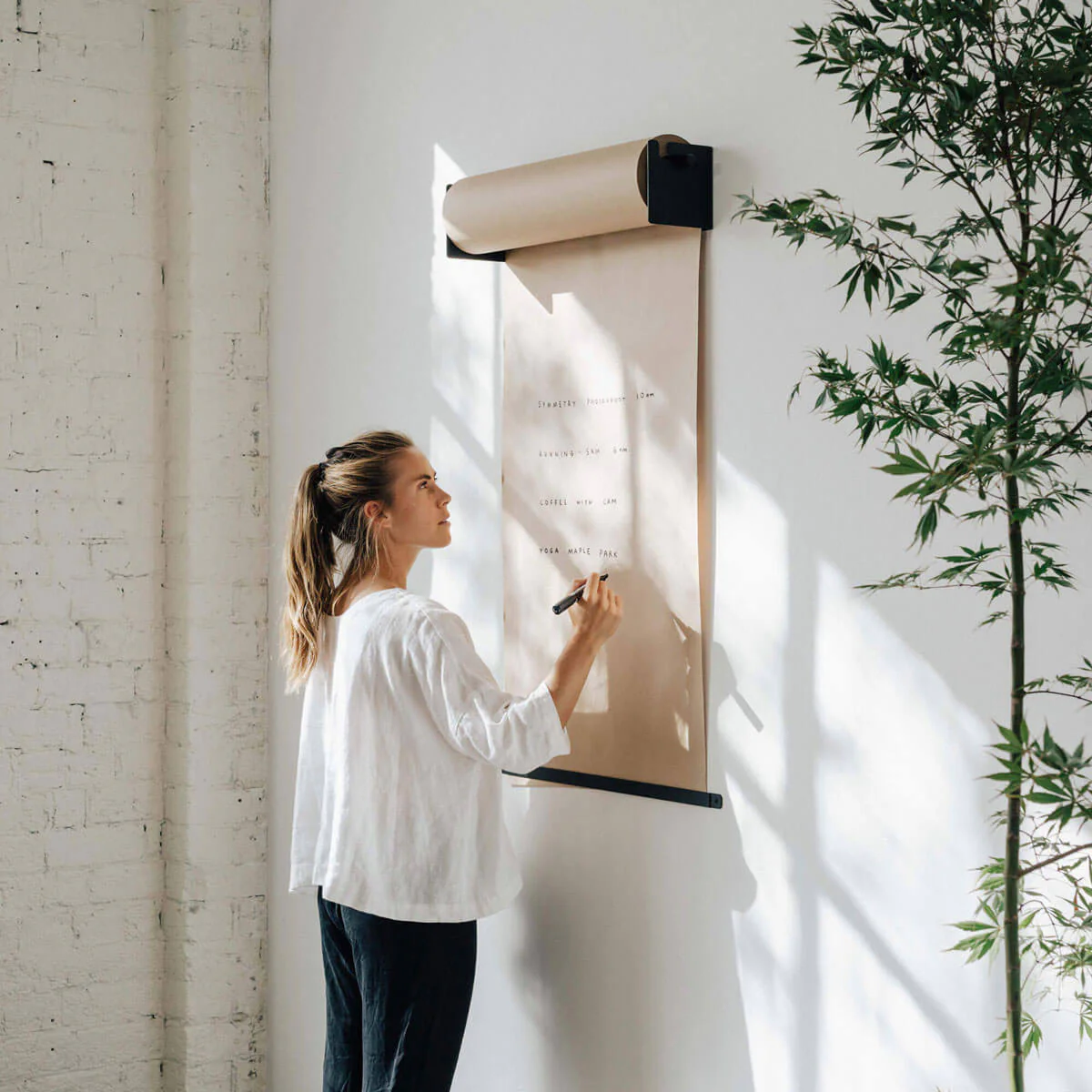 Studio Roller - Image 6