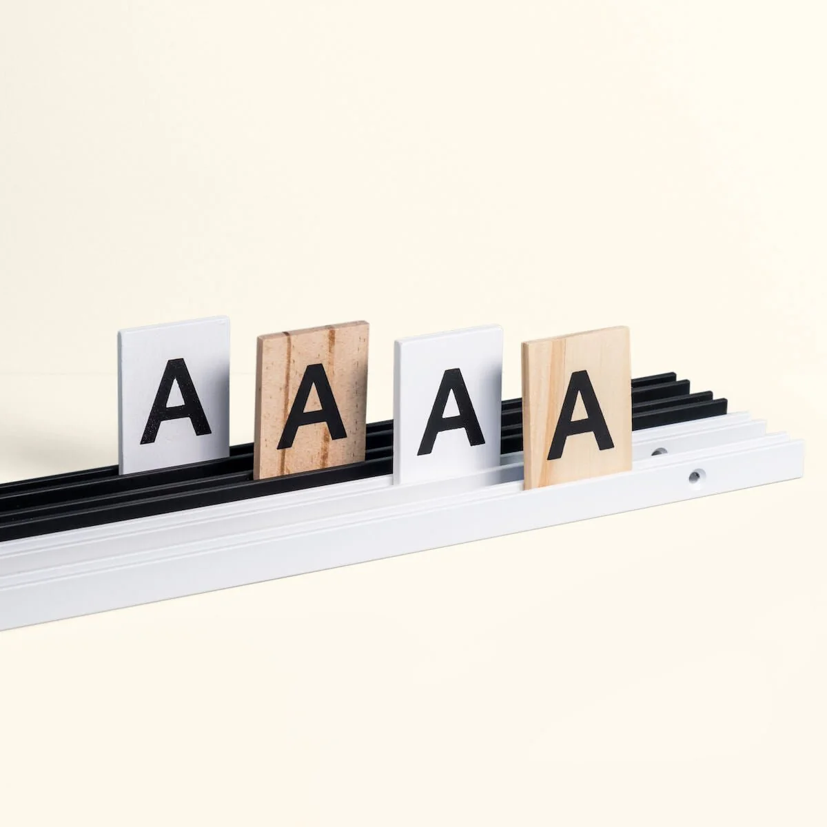 Wooden Letter Board - Image 6